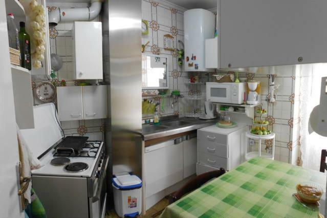 Comfortable House Center Burgo Exterior foto